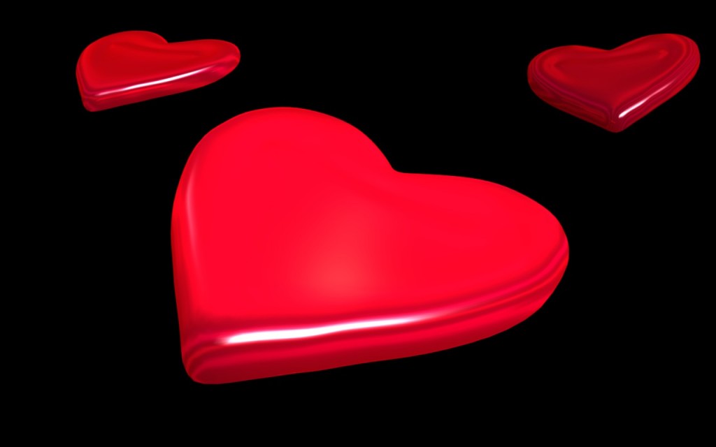 Marble Hearts preview image 1